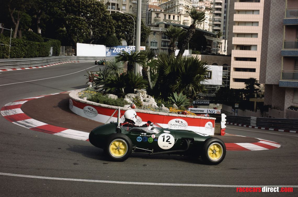 lotus-12-57-works-car-chassi-no-352
