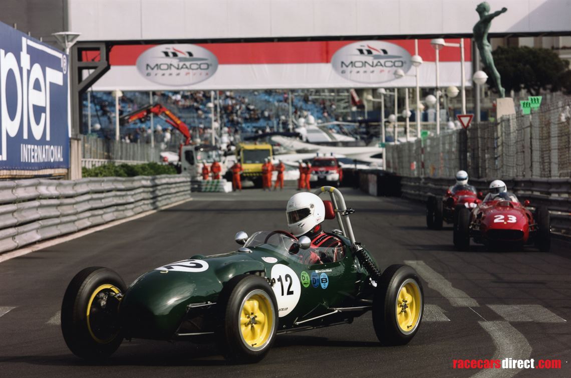 lotus-12-57-works-car-chassi-no-352