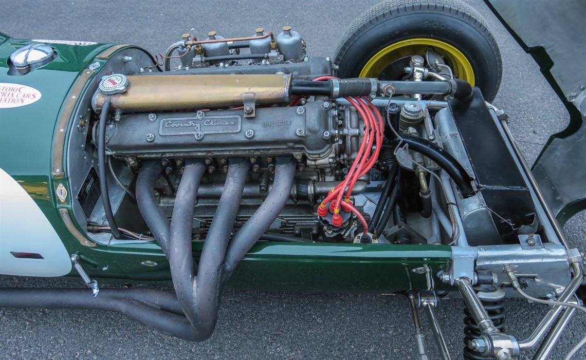 lotus-12-57-works-car-chassi-no-352