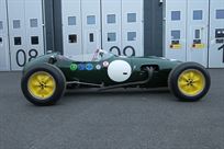 lotus-12-57-works-car-chassi-no-352