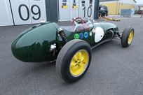 lotus-12-57-works-car-chassi-no-352
