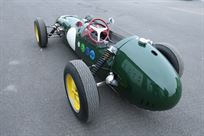 lotus-12-57-works-car-chassi-no-352