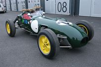 lotus-12-57-works-car-chassi-no-352