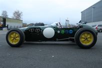 lotus-12-57-works-car-chassi-no-352