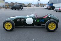 lotus-12-57-works-car-chassi-no-352