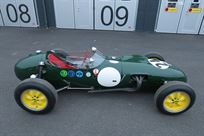 lotus-12-57-works-car-chassi-no-352