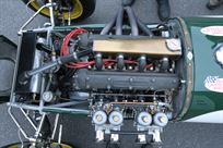 lotus-12-57-works-car-chassi-no-352