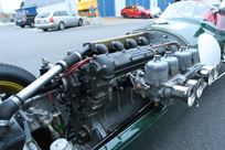 lotus-12-57-works-car-chassi-no-352