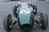 lotus-12-57-works-car-chassi-no-352
