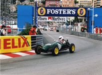 lotus-12-57-works-car-chassi-no-352
