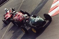 lotus-12-57-works-car-chassi-no-352