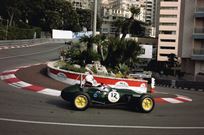 lotus-12-57-works-car-chassi-no-352