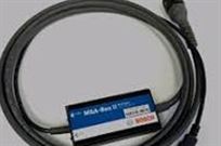 wtb-bosch-msa-box-ii