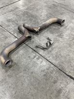 porsche-991-gt3-cup-supercup-exhaust-for-sale