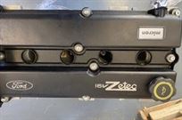 zetec-engine---230bhp-dry-sump-unused-since-r