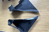 original-2009-ginetta-g50-dive-planes