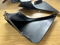 original-2009-ginetta-g50-dive-planes