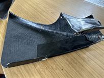 original-2009-ginetta-g50-dive-planes