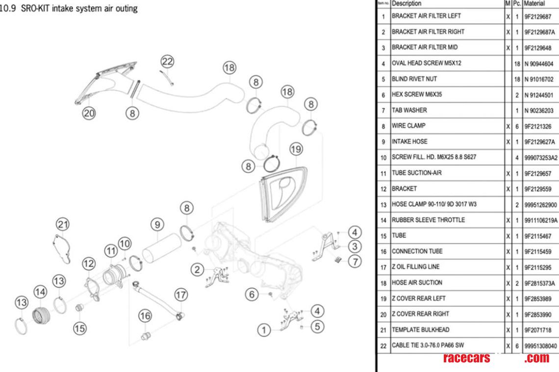 porsche-718981-gt4-cayman-clubsport-sro-air-i