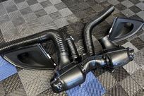 porsche-718981-gt4-cayman-clubsport-sro-air-i