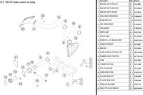 porsche-718981-gt4-cayman-clubsport-sro-air-i