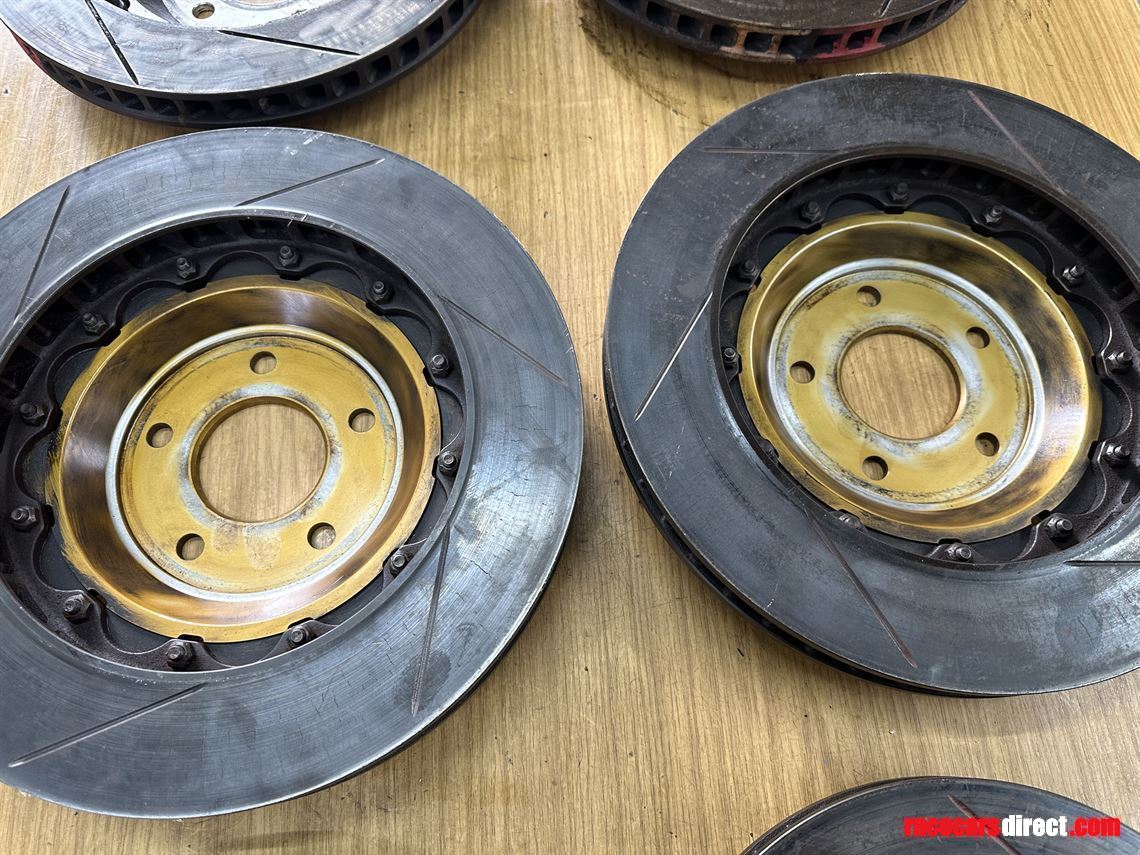 ginetta-g50-brake-brake-discs-bells-and-fixin