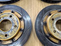 ginetta-g50-brake-brake-discs-bells-and-fixin