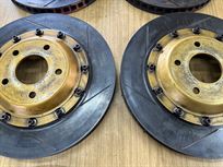ginetta-g50-brake-brake-discs-bells-and-fixin