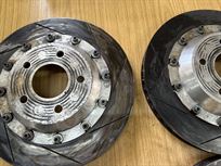 ginetta-g50-brake-brake-discs-bells-and-fixin
