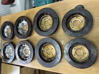 ginetta-g50-brake-brake-discs-bells-and-fixin