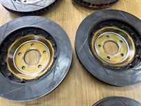 ginetta-g50-brake-brake-discs-bells-and-fixin
