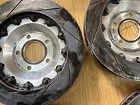 ginetta-g50-brake-brake-discs-bells-and-fixin