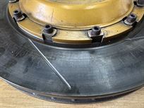 ginetta-g50-brake-brake-discs-bells-and-fixin