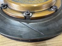 ginetta-g50-brake-brake-discs-bells-and-fixin