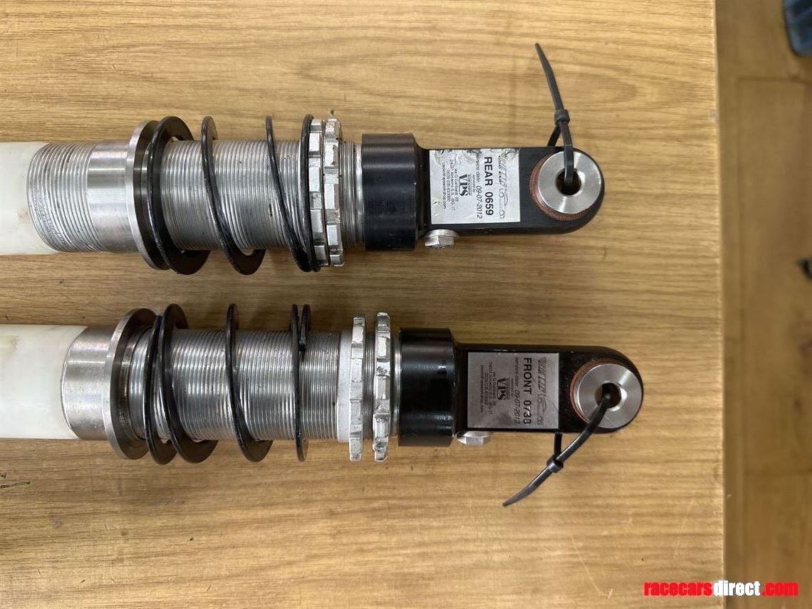 ginetta-g50-g55-ohlins-race-dampers