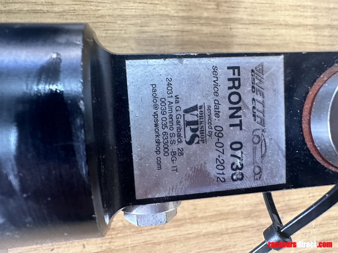 ginetta-g50-g55-ohlins-race-dampers