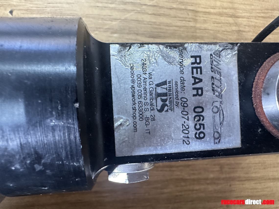 ginetta-g50-g55-ohlins-race-dampers