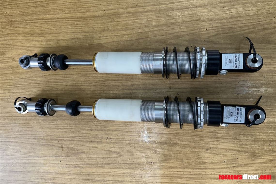 ginetta-g50-g55-ohlins-race-dampers