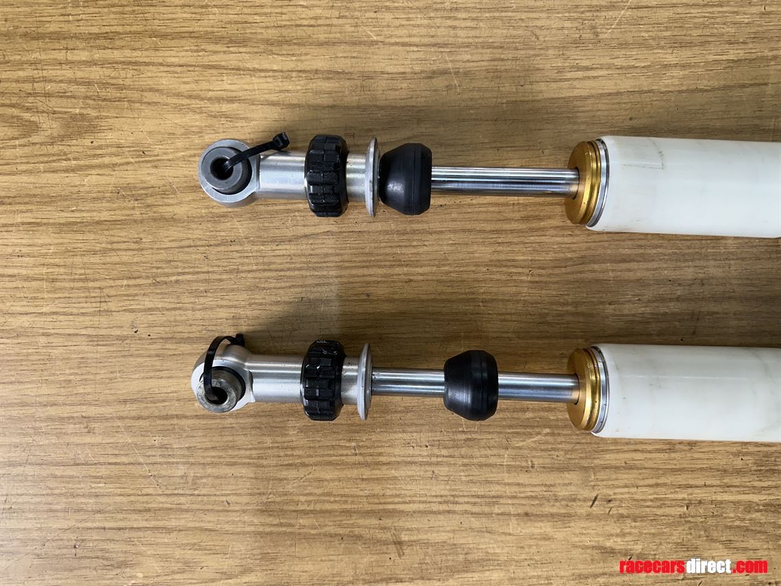 ginetta-g50-g55-ohlins-race-dampers
