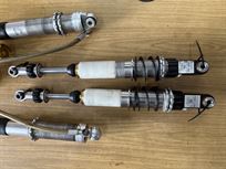 ginetta-ohlins-race-dampers
