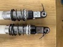 ginetta-g50-g55-ohlins-race-dampers