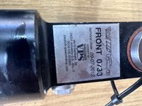 ginetta-g50-g55-ohlins-race-dampers