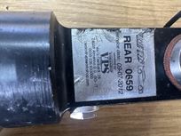 ginetta-g50-g55-ohlins-race-dampers