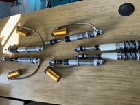 ginetta-ohlins-race-dampers