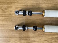ginetta-g50-g55-ohlins-race-dampers