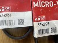 ginetta-g50-v6-belts-and-oil-filters