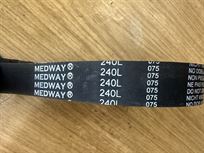 ginetta-g50-v6-belts-and-oil-filters