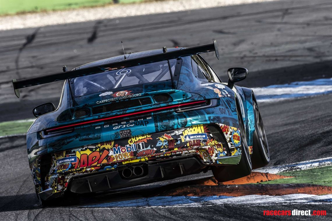 porsche-992-gt3-cup-incl-abs-tc