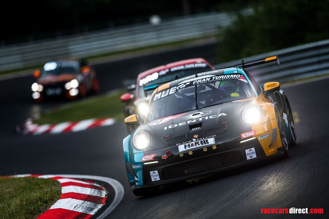 porsche-992-gt3-cup-incl-abs-tc