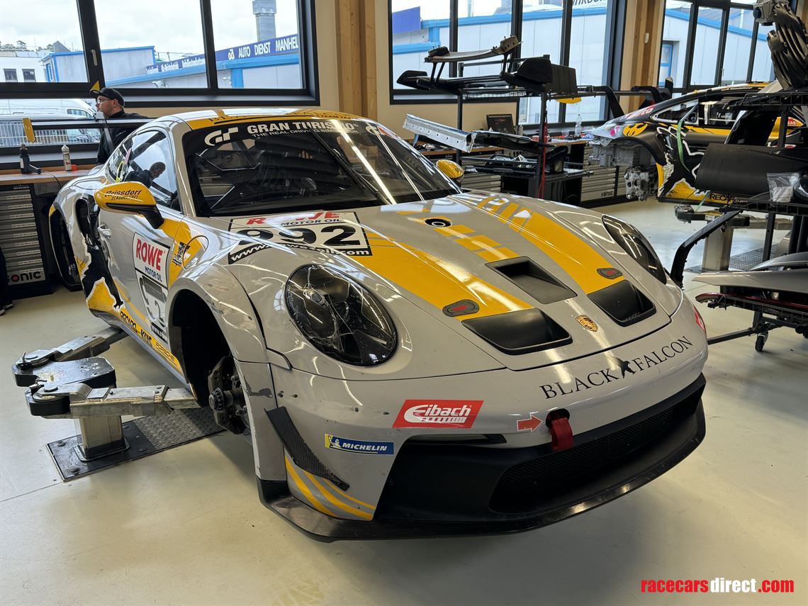 porsche-992-gt3-cup-incl-abs-tc